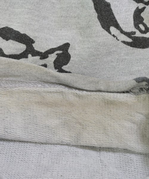 Engineered Garments（エンジニアドガーメンツ）その他 グレー サイズ:-(L位) メンズ/2200626753085