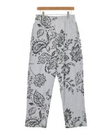 Engineered Garments（エンジニアドガーメンツ）その他 グレー サイズ:-(L位) メンズ/2200626753085