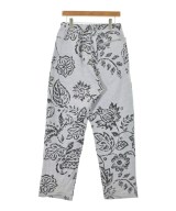 Engineered Garments（エンジニアドガーメンツ）その他 グレー サイズ:-(L位) メンズ/2200626753085