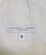 Engineered Garments（エンジニアドガーメンツ）その他 グレー サイズ:-(L位) メンズ/2200626753085