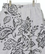 Engineered Garments（エンジニアドガーメンツ）その他 グレー サイズ:-(L位) メンズ/2200626753085