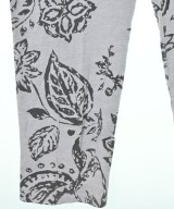 Engineered Garments（エンジニアドガーメンツ）その他 グレー サイズ:-(L位) メンズ/2200626753085