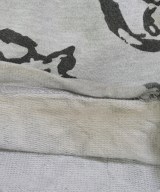 Engineered Garments（エンジニアドガーメンツ）その他 グレー サイズ:-(L位) メンズ/2200626753085