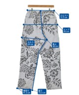 Engineered Garments（エンジニアドガーメンツ）その他 グレー サイズ:-(L位) メンズ/2200626753085