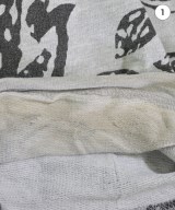 Engineered Garments（エンジニアドガーメンツ）その他 グレー サイズ:-(L位) メンズ/2200626753085