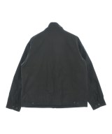 Engineered Garments（エンジニアドガーメンツ）ブルゾン 黒 サイズ:L メンズ/2200625634019