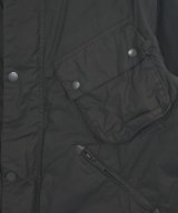 Engineered Garments（エンジニアドガーメンツ）ブルゾン 黒 サイズ:L メンズ/2200625634019