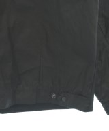 Engineered Garments（エンジニアドガーメンツ）ブルゾン 黒 サイズ:L メンズ/2200625634019