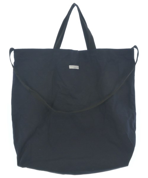 エンジニアドガーメンツ(Engineered Garments)のEngineered Garments トートバッグ
