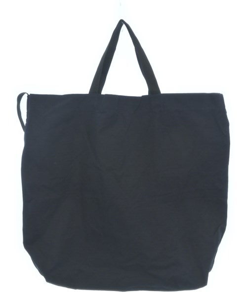 Engineered Garments（エンジニアドガーメンツ）トートバッグ 紺 サイズ:- メンズ/2200618720088