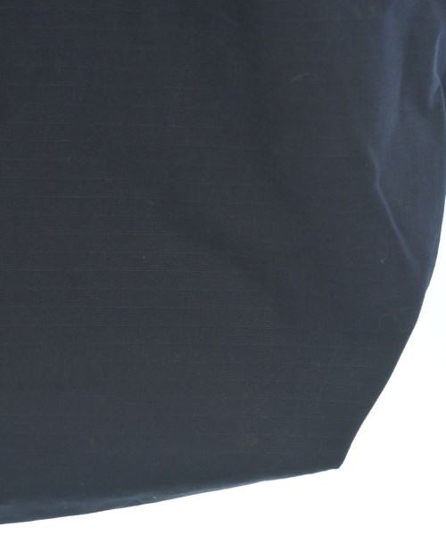 Engineered Garments（エンジニアドガーメンツ）トートバッグ 紺 サイズ:- メンズ/2200618720088