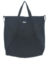 Engineered Garments（エンジニアドガーメンツ）トートバッグ 紺 サイズ:- メンズ/2200618720088