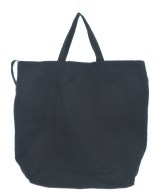 Engineered Garments（エンジニアドガーメンツ）トートバッグ 紺 サイズ:- メンズ/2200618720088