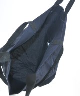 Engineered Garments（エンジニアドガーメンツ）トートバッグ 紺 サイズ:- メンズ/2200618720088