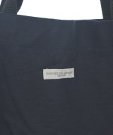 Engineered Garments（エンジニアドガーメンツ）トートバッグ 紺 サイズ:- メンズ/2200618720088
