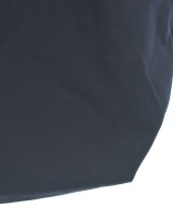 Engineered Garments（エンジニアドガーメンツ）トートバッグ 紺 サイズ:- メンズ/2200618720088