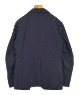 Engineered Garments（エンジニアドガーメンツ）カジュアルジャケット 紺 サイズ:XS メンズ/2200627890086