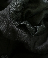 Engineered Garments（エンジニアドガーメンツ）カジュアルジャケット 紺 サイズ:XS メンズ/2200627890086