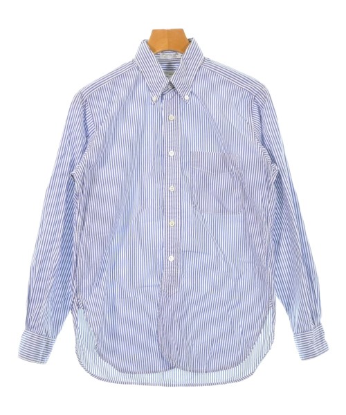 エンジニアドガーメンツ(Engineered Garments)のEngineered Garments カジュアルシャツ