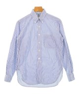 Engineered Garments カジュアルシャツ