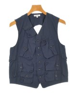 Engineered Garments カジュアルシャツ