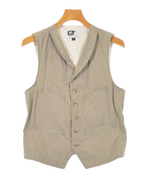 エンジニアドガーメンツ(Engineered Garments)のEngineered Garments カジュアルシャツ