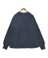 Engineered Garments（エンジニアドガーメンツ）スウェット 紺 サイズ:M メンズ/2200628611116