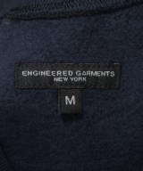 Engineered Garments（エンジニアドガーメンツ）スウェット 紺 サイズ:M メンズ/2200628611116