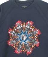 Engineered Garments（エンジニアドガーメンツ）スウェット 紺 サイズ:M メンズ/2200628611116