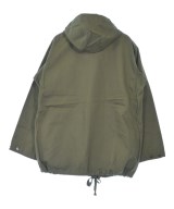 Engineered Garments（エンジニアドガーメンツ）その他 カーキ サイズ:-(M位) メンズ/2200628611123