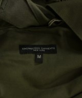 Engineered Garments（エンジニアドガーメンツ）その他 カーキ サイズ:-(M位) メンズ/2200628611123