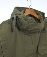 Engineered Garments（エンジニアドガーメンツ）その他 カーキ サイズ:-(M位) メンズ/2200628611123