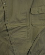 Engineered Garments（エンジニアドガーメンツ）その他 カーキ サイズ:-(M位) メンズ/2200628611123