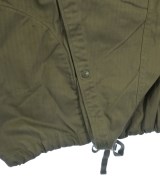 Engineered Garments（エンジニアドガーメンツ）その他 カーキ サイズ:-(M位) メンズ/2200628611123