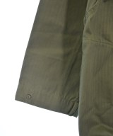 Engineered Garments（エンジニアドガーメンツ）その他 カーキ サイズ:-(M位) メンズ/2200628611123