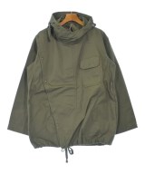 Engineered Garments ブルゾン（その他）