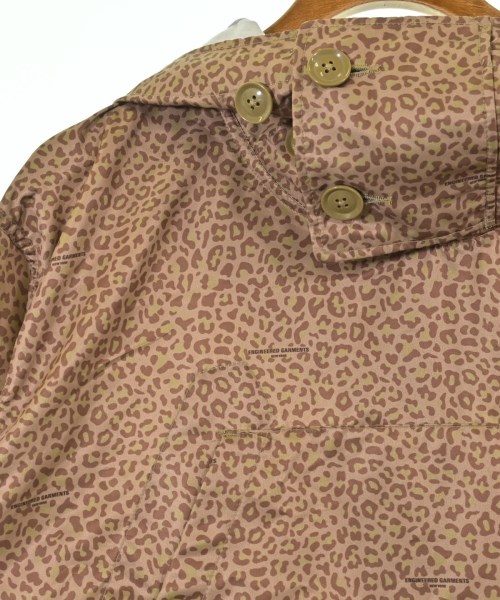 Engineered Garments（エンジニアドガーメンツ）その他 ベージュ サイズ:S メンズ/2200628611161
