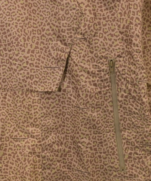 Engineered Garments（エンジニアドガーメンツ）その他 ベージュ サイズ:S メンズ/2200628611161