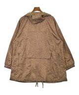Engineered Garments（エンジニアドガーメンツ）その他 ベージュ サイズ:S メンズ/2200628611161