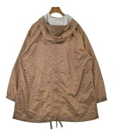 Engineered Garments（エンジニアドガーメンツ）その他 ベージュ サイズ:S メンズ/2200628611161