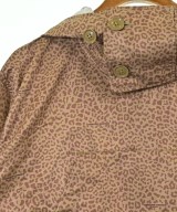 Engineered Garments（エンジニアドガーメンツ）その他 ベージュ サイズ:S メンズ/2200628611161