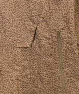 Engineered Garments（エンジニアドガーメンツ）その他 ベージュ サイズ:S メンズ/2200628611161