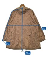 Engineered Garments（エンジニアドガーメンツ）その他 ベージュ サイズ:S メンズ/2200628611161