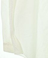 Engineered Garments（エンジニアドガーメンツ）カジュアルシャツ 白 サイズ:L メンズ/2200628611178