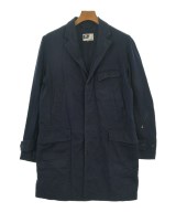 Engineered Garments（エンジニアドガーメンツ）その他 紺 サイズ:S メンズ/2200613697064