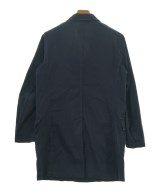 Engineered Garments（エンジニアドガーメンツ）その他 紺 サイズ:S メンズ/2200613697064
