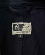 Engineered Garments（エンジニアドガーメンツ）その他 紺 サイズ:S メンズ/2200613697064
