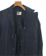 Engineered Garments（エンジニアドガーメンツ）その他 紺 サイズ:S メンズ/2200613697064