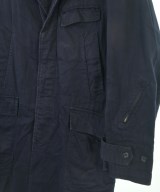 Engineered Garments（エンジニアドガーメンツ）その他 紺 サイズ:S メンズ/2200613697064