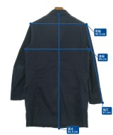 Engineered Garments（エンジニアドガーメンツ）その他 紺 サイズ:S メンズ/2200613697064